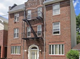 1814 E 19th St, Brooklyn, NY 11229