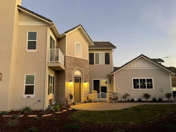 1571 Copperberry Way, Santa Maria, CA 93455