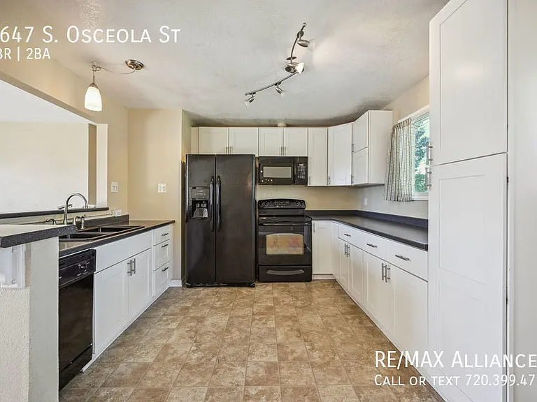 2647 S Osceola St — Photo 8