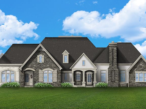 3rd image of 1689 Nashville Pike #4-4-3