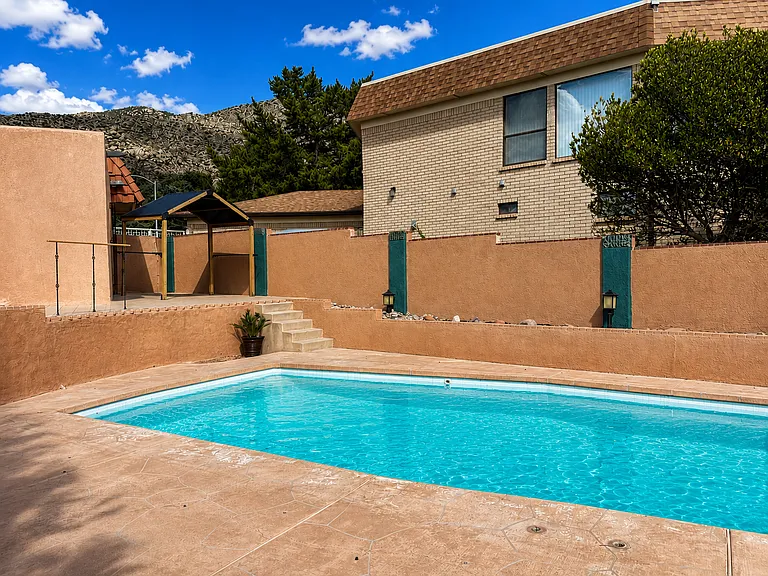 3203 Embudito Dr NE — Photo 8