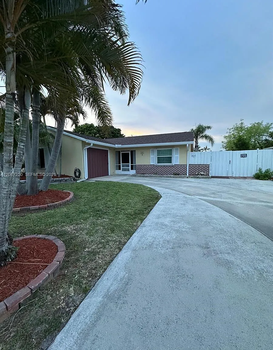 Counterpoint Estates 1 — Photo 1