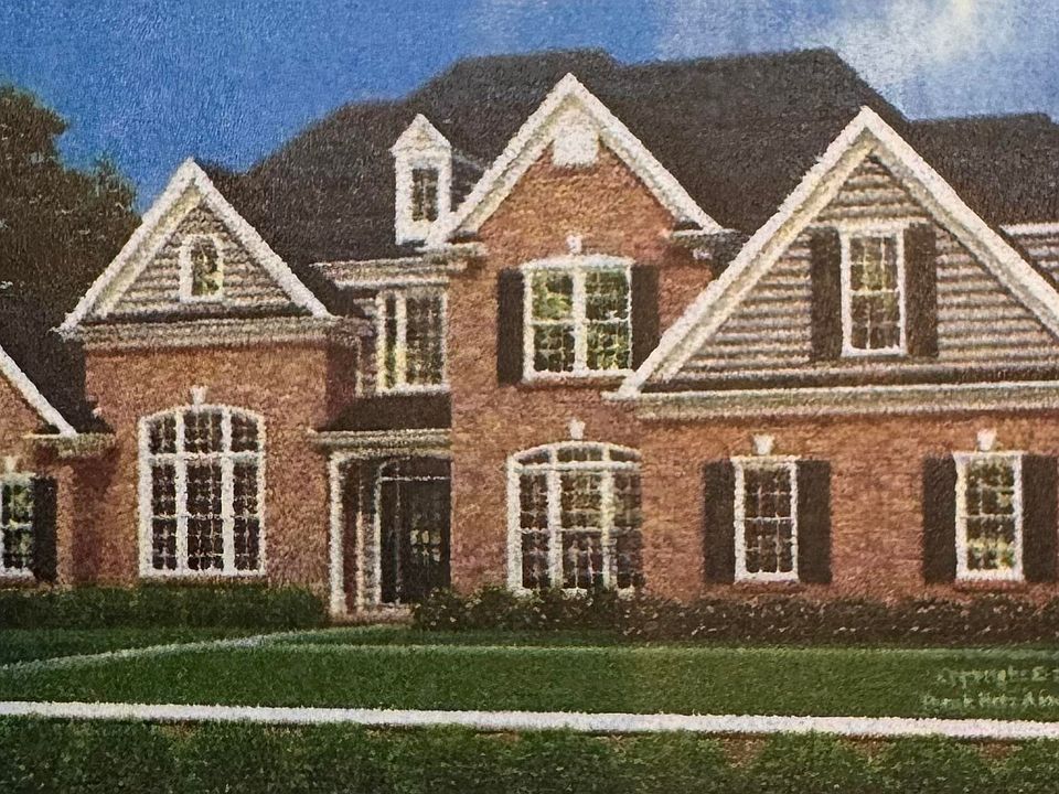 1st image of 2704 Harley Cir