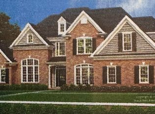 2704 Harley Cir, Decatur, AL 35603