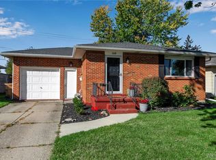 168 Standard Pkwy, Buffalo, NY 14227