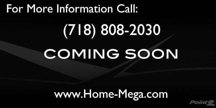 comingsoon(718) 808-2030
