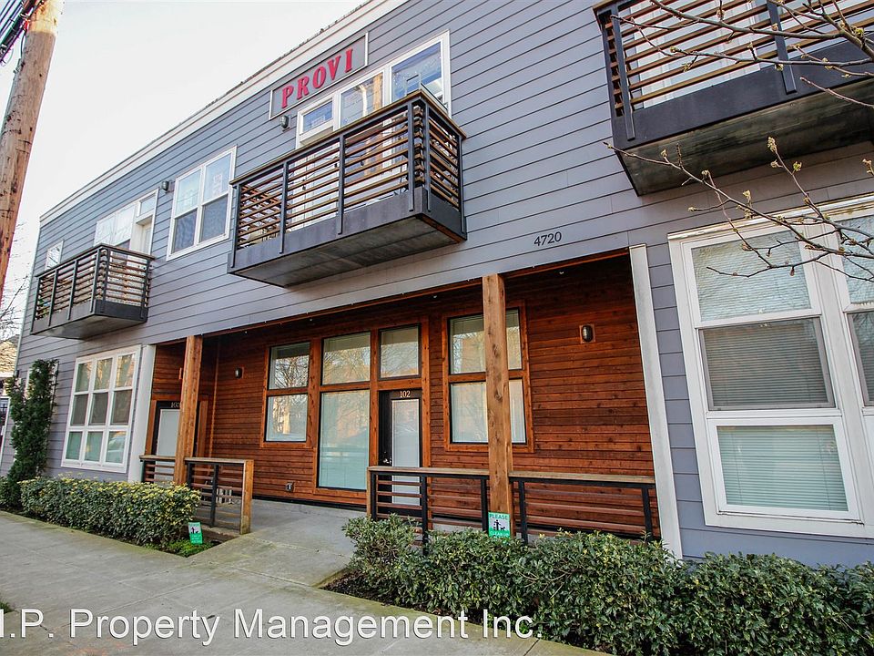 1st image of 4720 NE Glisan St APT 104