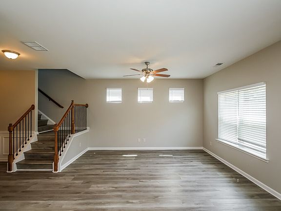 5th image of 88 High Point Way