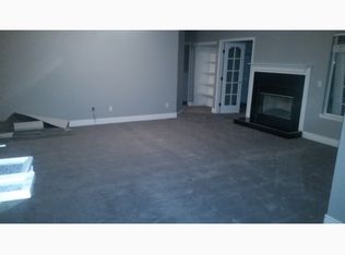 52 W Davenport Dr, Meridian, ID 83642