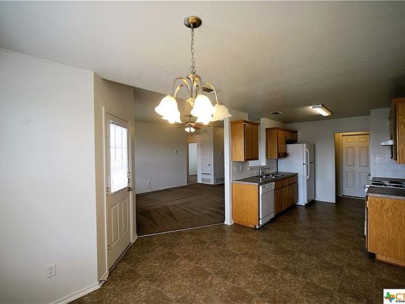 4th image of 1117 Marlee Cir