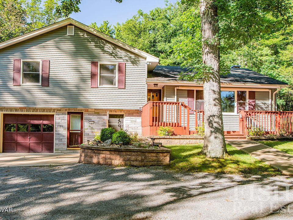 1st image of 618 Dunkleberger Rd