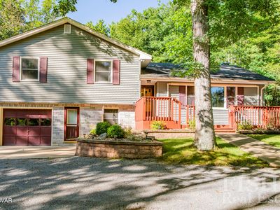 618 Dunkleberger Rd, Williamsport, PA, 17701