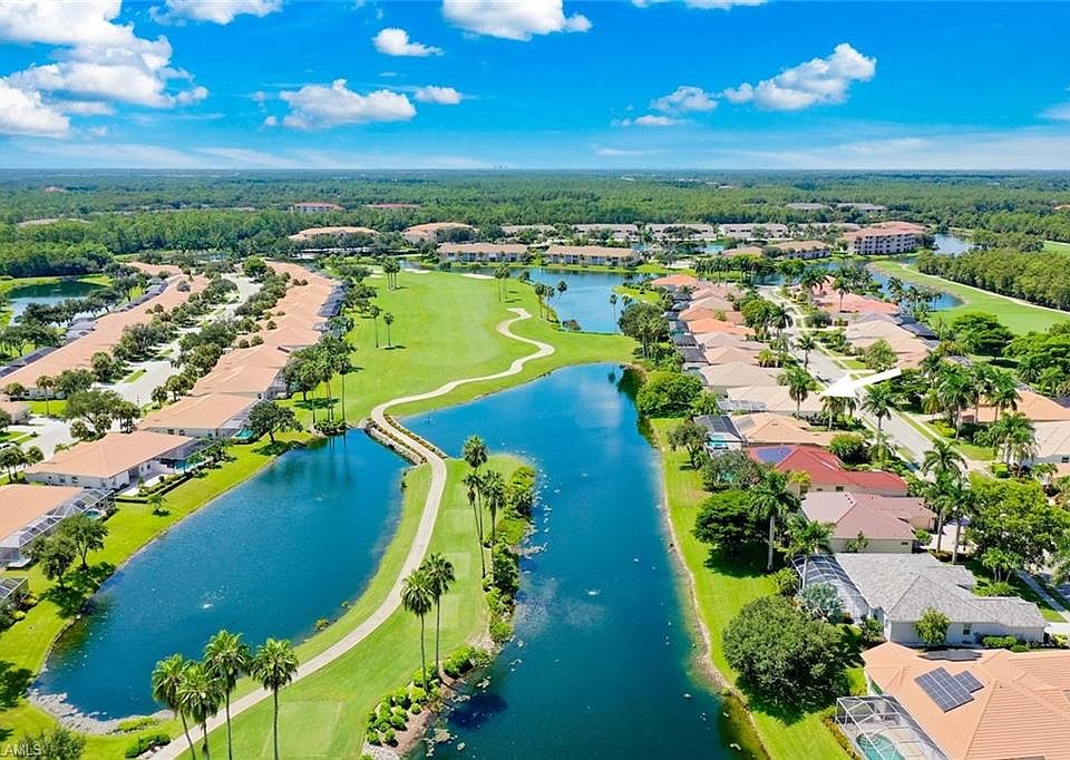 1st image of 3602 Cedar Hammock CT