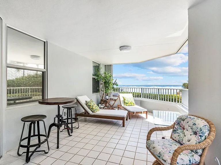 5200 N Ocean Dr #102 — Photo 17