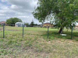 2900 Grandview Dr, Mission, TX 78574