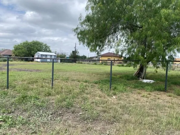 2900 Grandview Dr, Mission, TX 78574