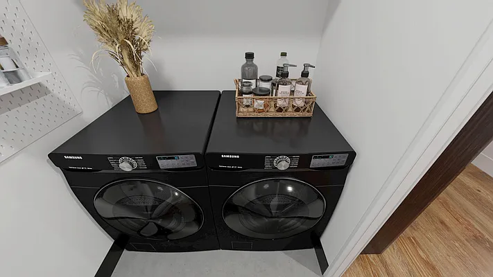 Sold by Serene Powers Real Estate LLC | media 11