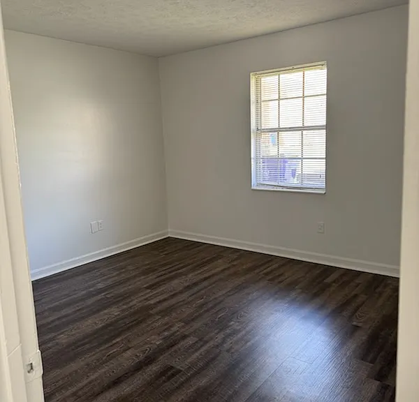 3210 Brookside Dr NW #7 — Photo 5