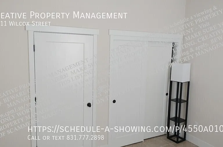 16811 Wilcox St — Photo 7