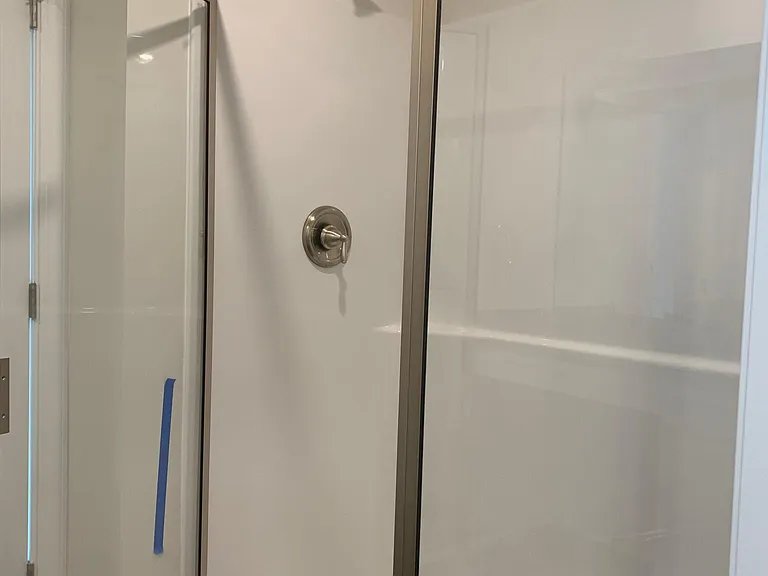 6912 Point Bar Pl — Photo 10
