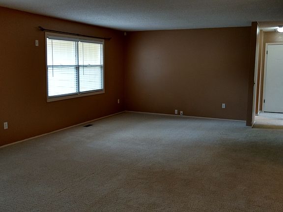 Great Room from another viewpoint