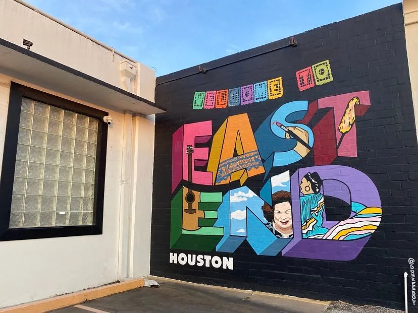 1 bed, $925 — Photo 1