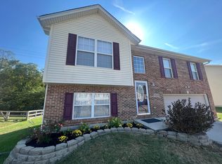 294 Brentwood Dr, Dry Ridge, KY