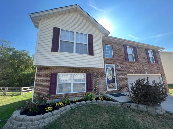 294 Brentwood Dr, Dry Ridge, KY 41035