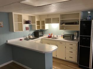 624 Upper Grassy Branch Ext, Asheville, NC 28805