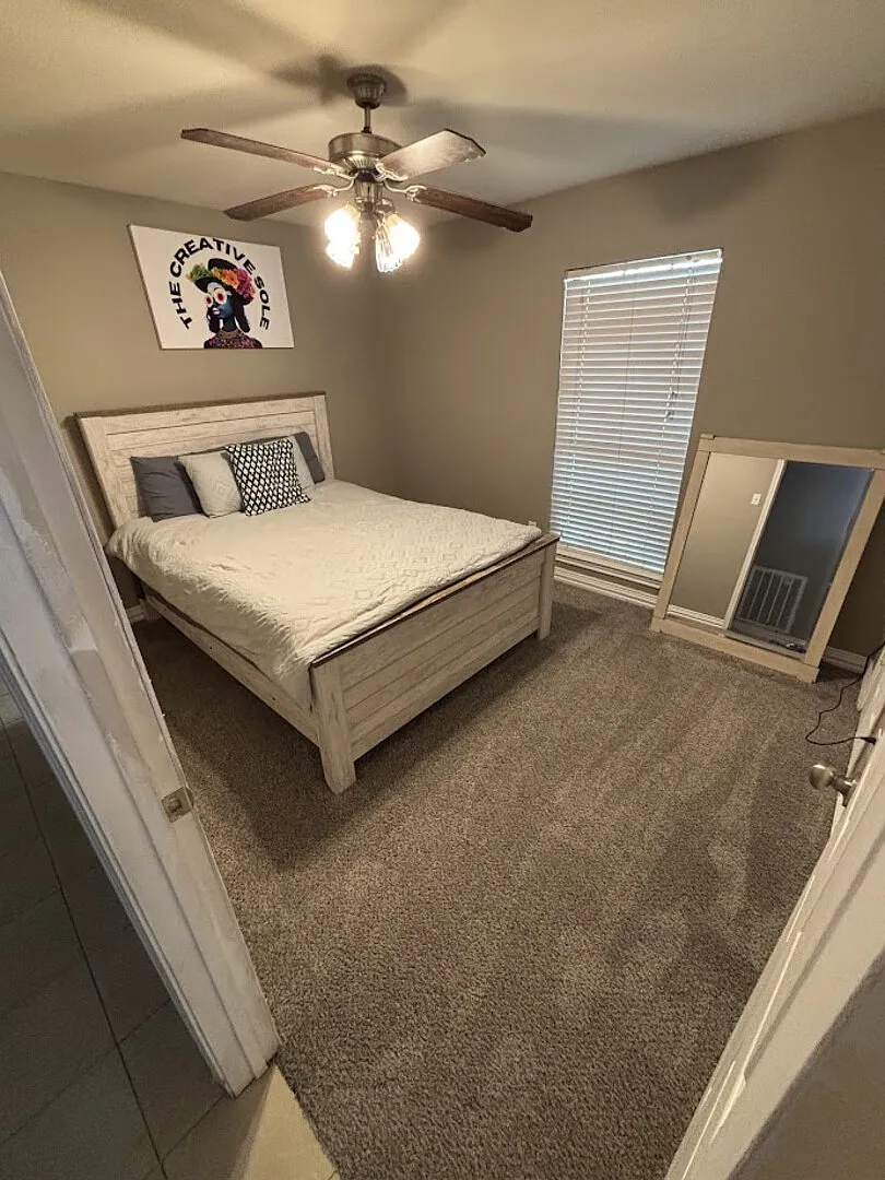 The Grandscape House — Photo 3