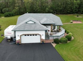 26110 N Highway 11 #27, Red Deer County, AB T4E1C2