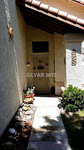 2nd image of 8386 Gresham Dr