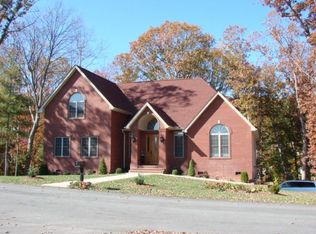 59 Ball Gap Rd, Arden, NC 28704