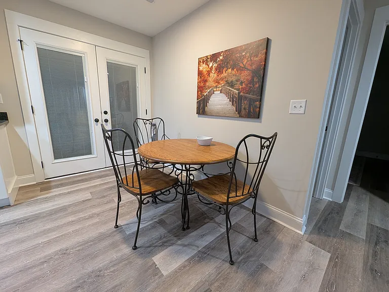 1732 Jeanaga Trl — Photo 6