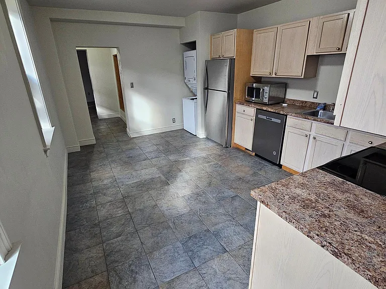 1218 Muriel St #1 — Photo 9