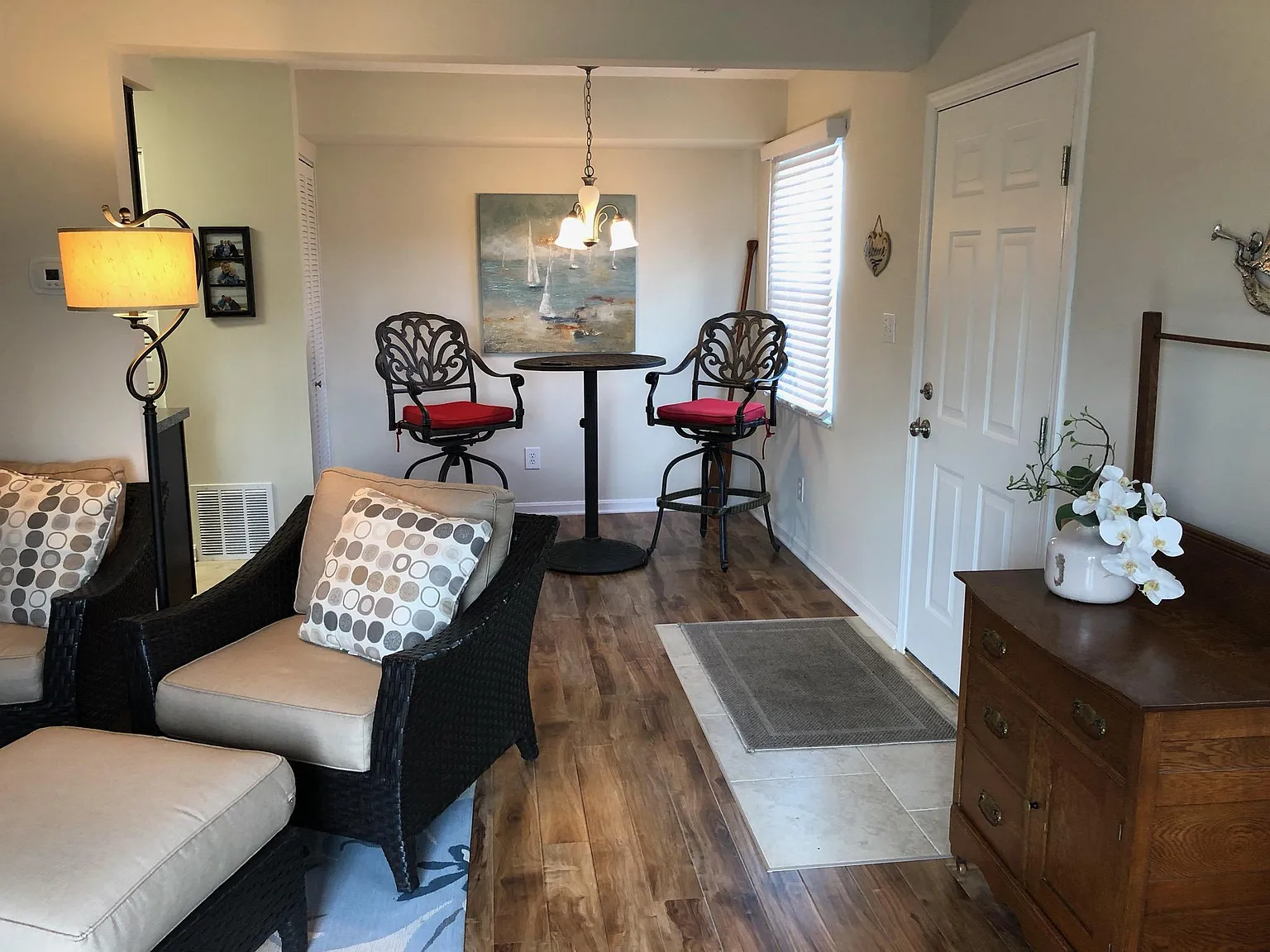 2514 Raber Rd — Photo 3