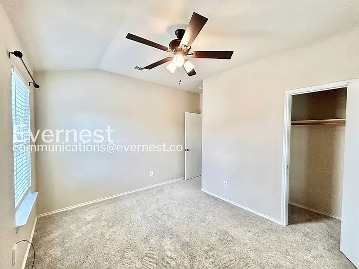 7105 Cotton Seed Dr — Photo 11
