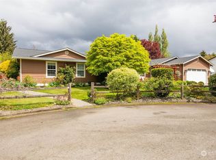 13007 14th Pl NE, Lake Stevens, WA