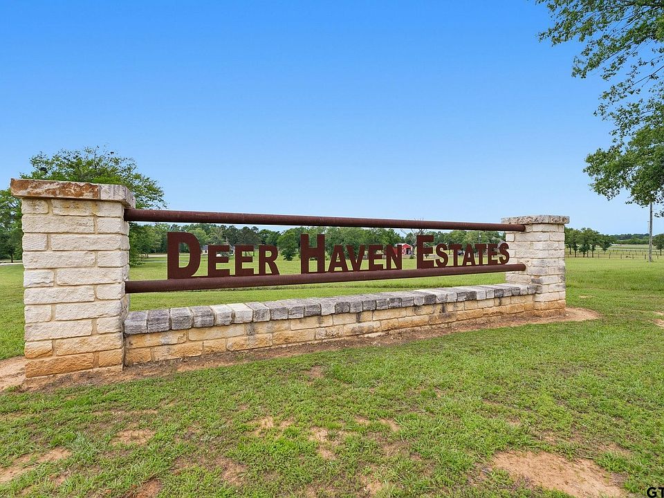 1st image of LOT 1 Deer Haven Rd