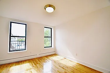 Rented by Bold Marketing