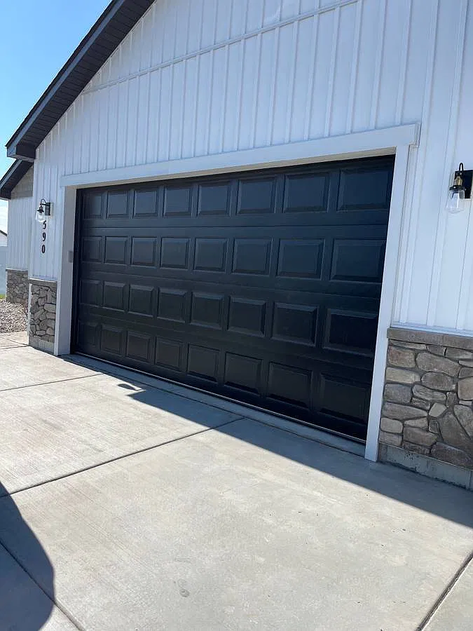 B- 582 Cutler Ave, Sugar City - 1 — Photo 3