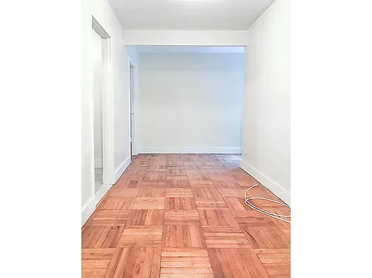 Rented by MADEHOME | media 13