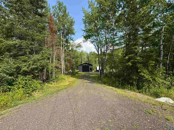 3400 Tapala Rd, Hibbing, MN 55746