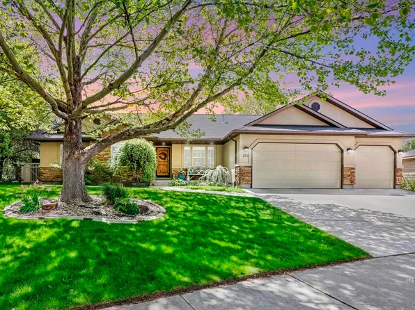 1710 Brookfield Ct, Twin Falls, ID 83301