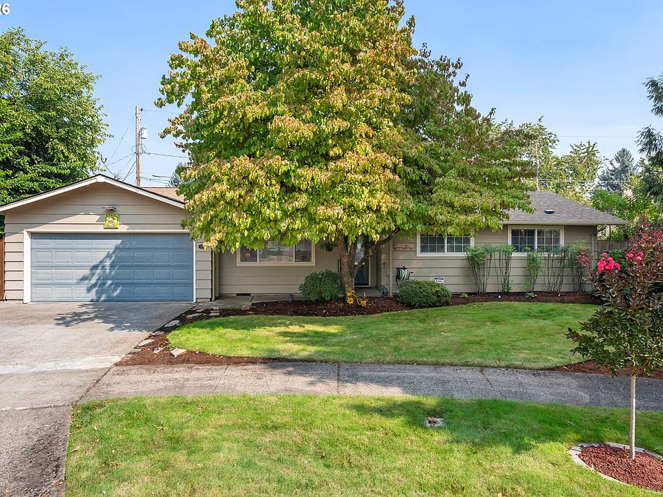 1st image of 2760 Elysium Ave