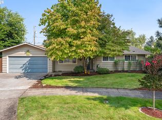 2760 Elysium Ave, Eugene, OR 97401