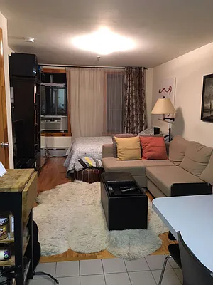 Rented by Ready Group | media 6