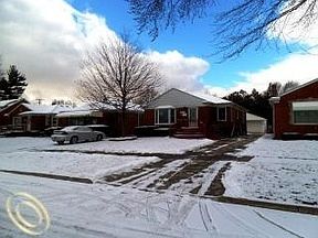 1st image of 8451 Virgil St