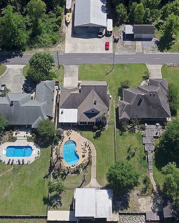 1st image of 12580 Bayou Terrace Dr