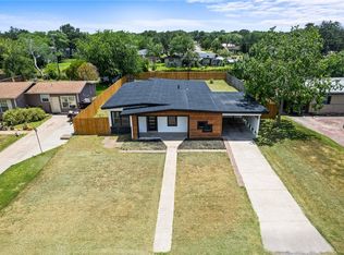 1204 Rose Dr, Alice, TX 78332